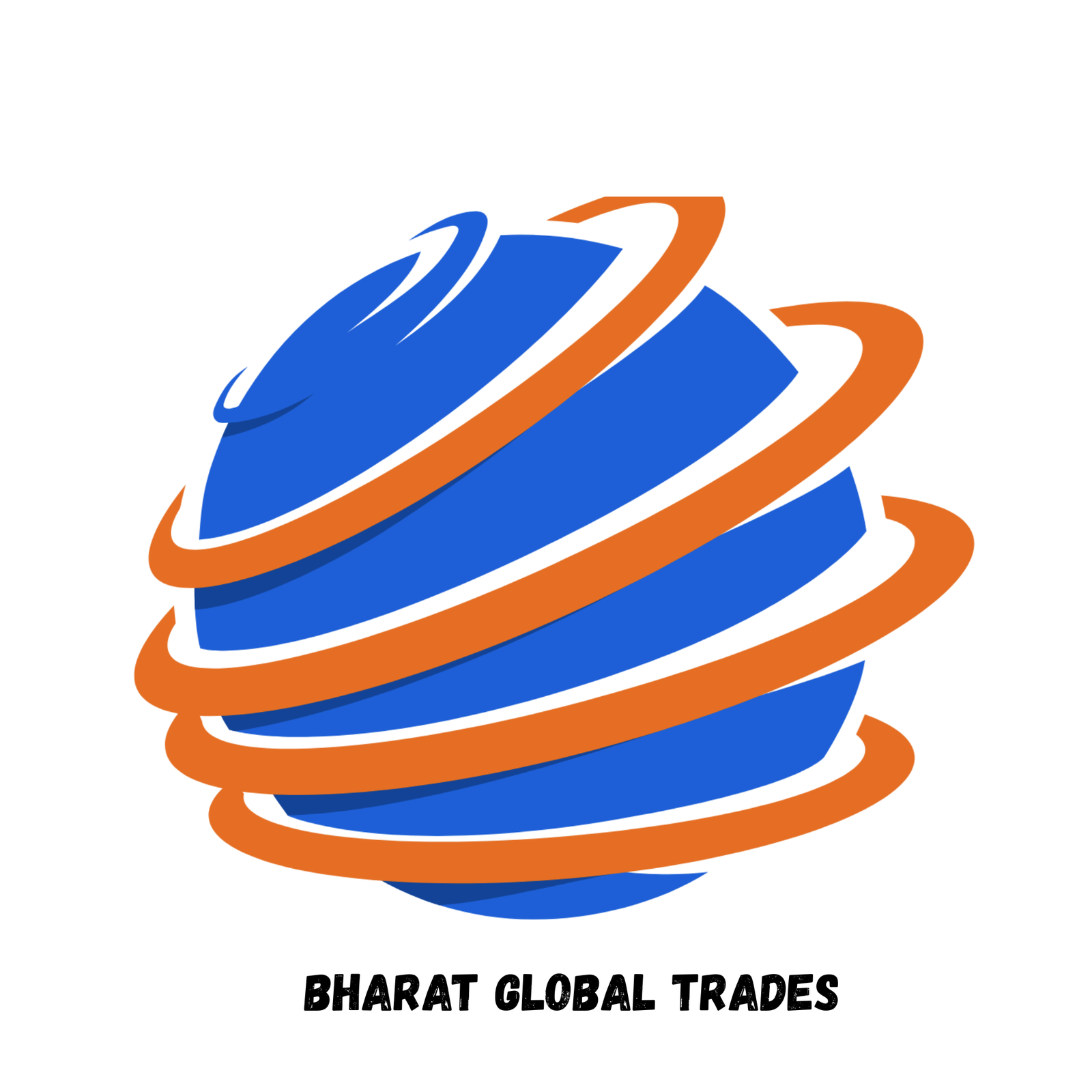 bharatglobaltrades.com
